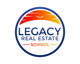 https://www.logocontest.com/public/logoimage/1714823400Legacy Real Estate School3.png